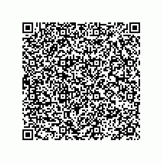 vCard 78335420127