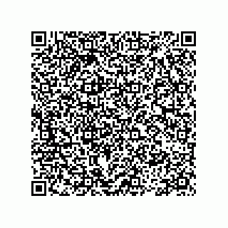 vCard 78335420225