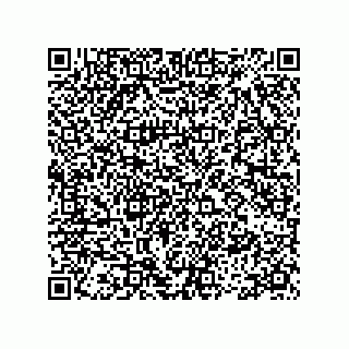 vCard 78335420256