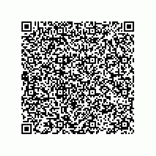 vCard 78335420258