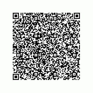 vCard 78335420259