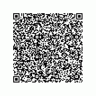 vCard 78335420261