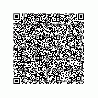 vCard 78335420265