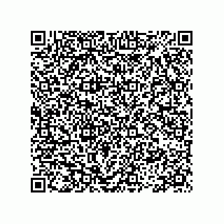 vCard 78335420272