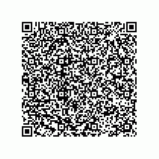 vCard 78335420273