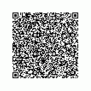 vCard 78335420279