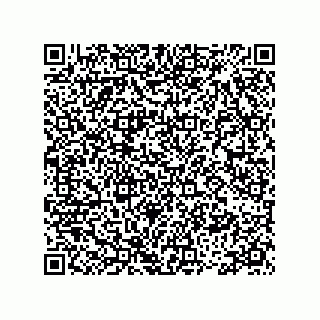 vCard 78335420283