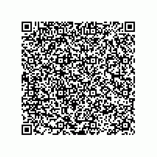 vCard 78335420285