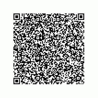 vCard 78335420286