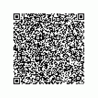 vCard 78335420298