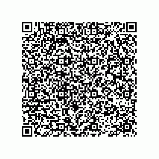 vCard 78335420307