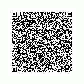 vCard 78335420316