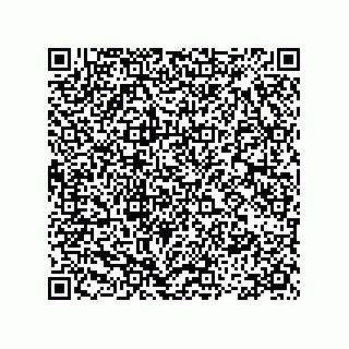vCard 78335420317