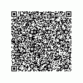 vCard 78335420322