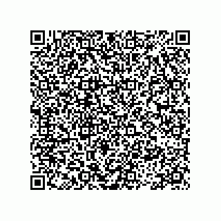 vCard 78335420343