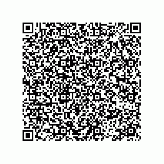vCard 78335420347