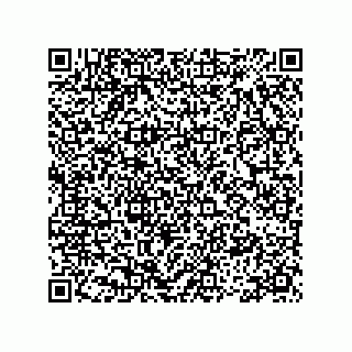 vCard 78335420349