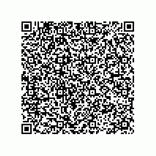 vCard 78335420370