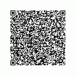 vCard 78335420374
