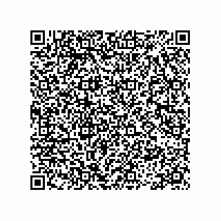 vCard 78335420396