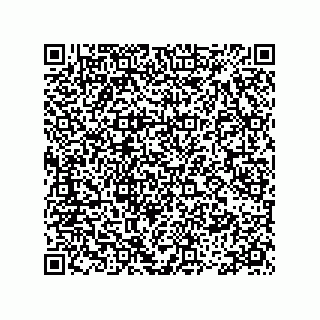 vCard 78335420398