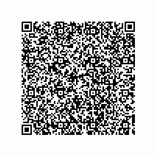 vCard 78335460100