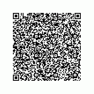 vCard 78335460300