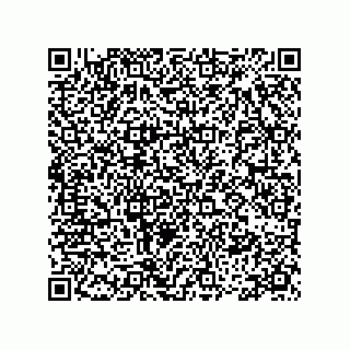vCard 78335460302