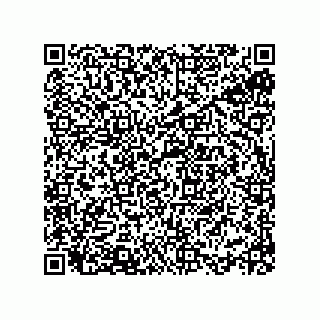 vCard 78335460314