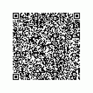 vCard 78335460336