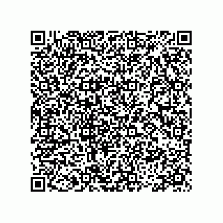 vCard 78335460423