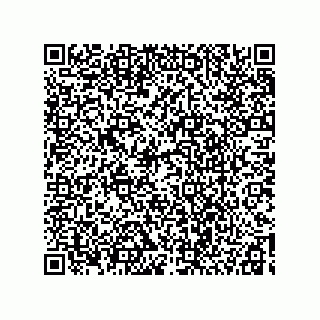 vCard 78335460479