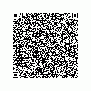 vCard 78335460494