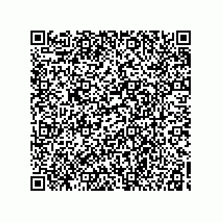 vCard 78335866095