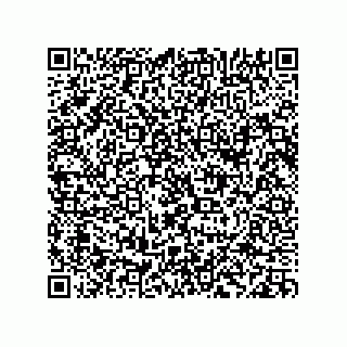 vCard 78335866097