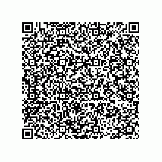 vCard 78335866099