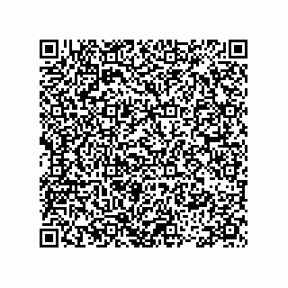 vCard 78335866100