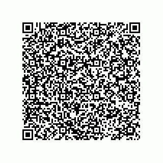 vCard 78335866101