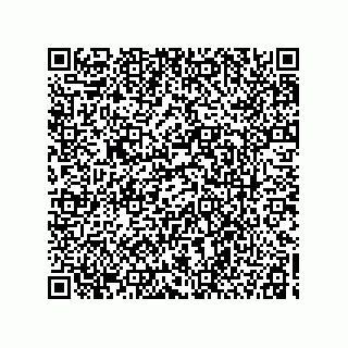 vCard 78335866102