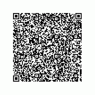 vCard 78335866103