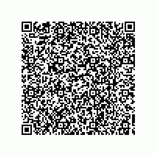 vCard 78335866104