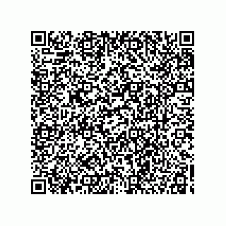 vCard 78335866110
