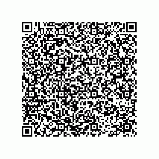 vCard 78335866111