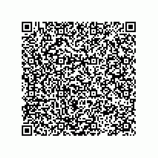 vCard 78335866112