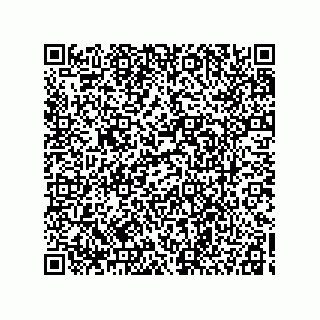 vCard 78335866115