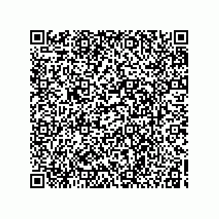 vCard 78335866119