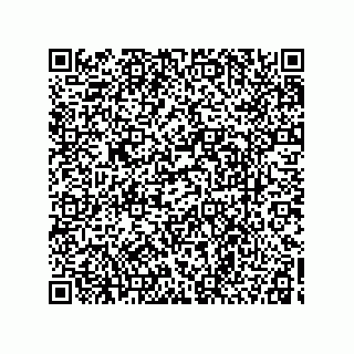 vCard 78335866121
