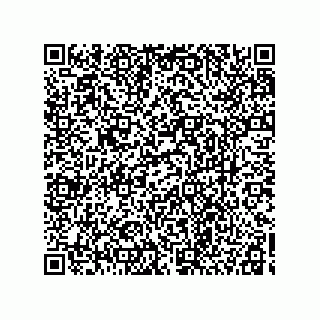 vCard 78335866122