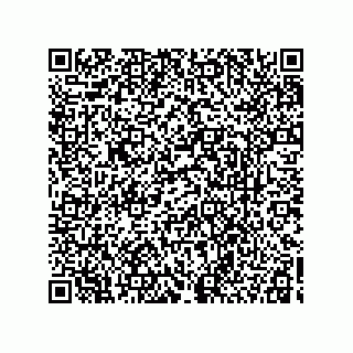 vCard 78335866123