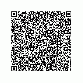 vCard 78335866124